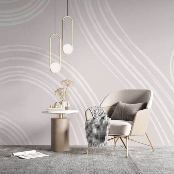 Feathr | Linea 